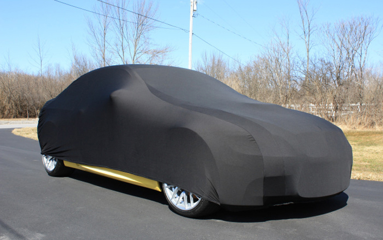 Markilux Infrared Awning Heater - Awningsouth